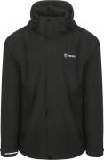 Tenson Biscaya MPC Extreme Jacket Zwart