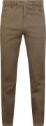 Meyer Chicago Chino Twill Camel