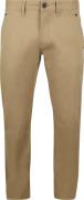 PME Legend American Classic Chino Relaxed Beige