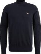 PME Legend Coltrui Zwart