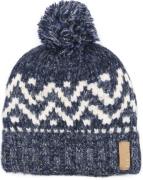 Barts Desper Muts Blauw -