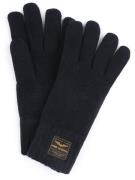 PME Legend Handschoen Navy
