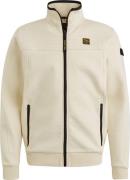 PME Legend Vest Spacer Ecru