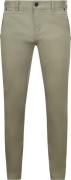 PME Legend American Classic Chino Groen