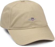 Gant Cap Beige -