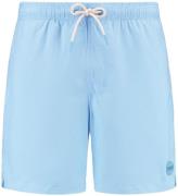 Shiwi Zwembroek Mike Lichtblauw