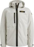 PME Legend Jas Successor Greige