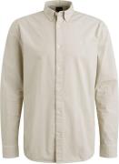 PME Legend American Classic Overhemd Ecru