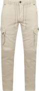 PME Legend Expedizor Cargobroek Greige