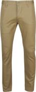 Dockers Alpha Skinny Khaki