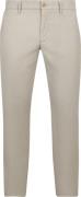 Alberto Lou Chino Beige