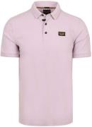 PME Legend American Classic Polo Lavender Paars