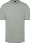 Suitable Respect T-shirt Tim Groen