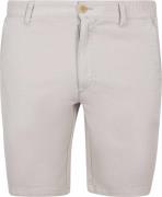 Suitable Ferdinand Structure Short Grijs