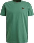 PME Legend American Classic T-Shirt Deep Sea
