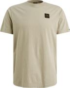 PME Legend T-Shirt Badge Spray Green