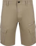 PME Legend Nordrop Cargo Shorts Coriander