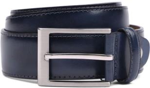 Suitable Riem Navy 317