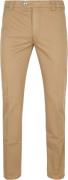 Meyer Broek Roma Khaki