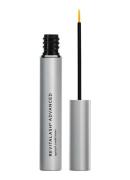 Revitalash Advanced Lash Serum - wimperserum