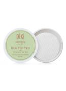 Pixi Glow Peel Pads - peeling