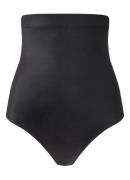 SPANX Suit Your Fancy naadloze corrigerende string