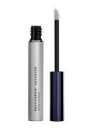 Revitalash Advanced Brow Serum - wenkbrauw serum