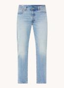 Levi's 1954 Bright Light slim fit jeans met lichte wassing en stretch