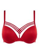 Marlies Dekkers Dame de Paris push-up bh