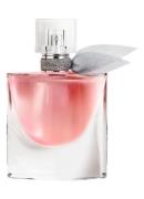 Lancôme La Vie est Belle navulbare Eau de Parfum