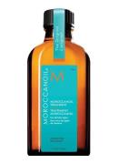 Moroccanoil Treatment Original - haarserum