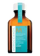 Moroccanoil Moroccanoil Treatment Light - haarserum