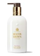 Molton Brown Rose Dunes Body Lotion
