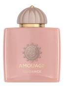 Amouage Guidance Woman Eau de Parfum