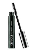 Clinique High Impact Mascara