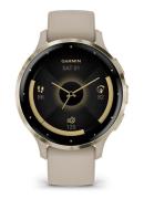 Garmin Venu 3S smartwatch 41 mm