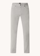 HUGO BOSS Maine tapered fit cropped chino