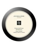 Jo Malone London English Pear & Freesia Bodycrème - bodycream