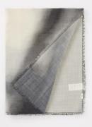 Becksöndergaard Martinez Siw sjaal in wolblend 120 x 100 cm