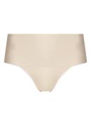 SPANX Undie-Tectable corrigerende string