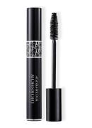 DIOR Diorshow Waterproof Mascara