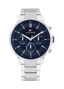 Tommy Hilfiger Tyson horloge TH1710588