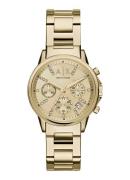 Armani Exchange Horloge AX4327