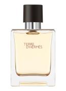 HERMÈS Terre d'Hermès Eau de toilette