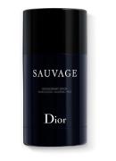 DIOR Sauvage Deodorant Stick