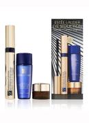 Estée Lauder Essentials On The Go - make-up set