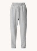 The Frankie Shop Vanessa tapered fit joggingbroek met trekkoord