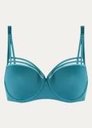 Marlies Dekkers Dame de Paris balconette bh