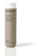 Living Proof No Frizz Shampoo