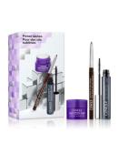 Clinique Power Lashes Makeup Set